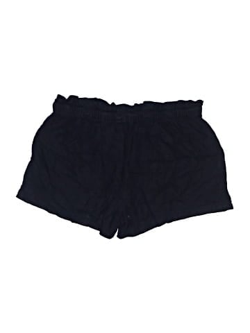 Hang Ten Shorts (view 2)
