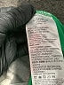 Nike 100% Polyester Green Active T-Shirt Size 5 - photo 4