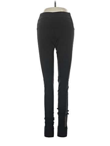 Karma Active Pants (view 1)