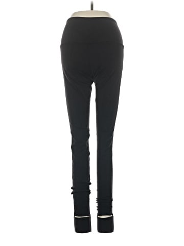 Karma Active Pants (view 2)