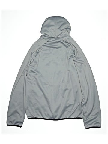 Reebok Pullover Hoodie (view 2)