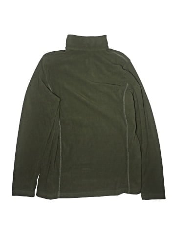 Lands' End Turtleneck Sweater (view 2)