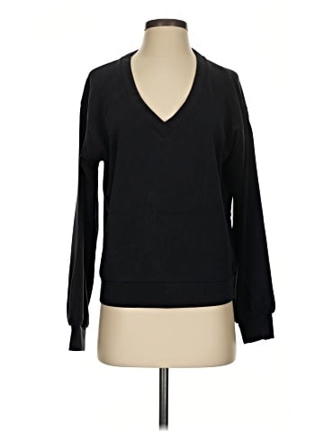 Athleta Pullover Sweater (view 1)