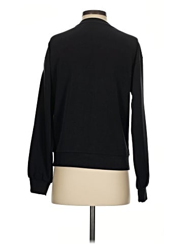 Athleta Pullover Sweater (view 2)