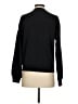 Athleta Black Pullover Sweater Size S - photo 2