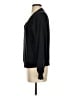 Athleta Black Pullover Sweater Size S - photo 5