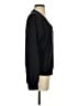 Athleta Black Pullover Sweater Size S - photo 4