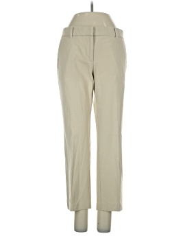 Ann Taylor Casual Pants (view 1)