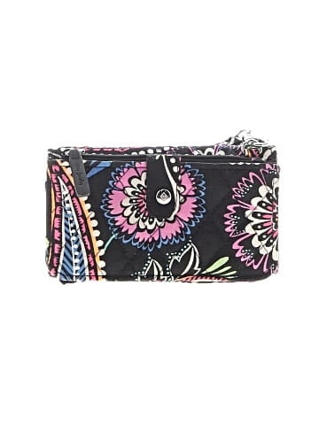 Vera Bradley Wristlet (view 2)