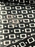 Cuddl Duds Polka Dots Gray Active Pants Size M - photo 7