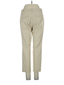 Ann Taylor Casual Pants (view 2)