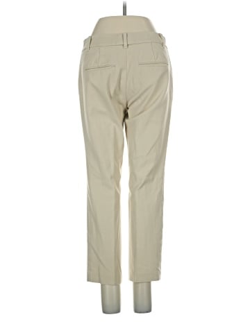 Ann Taylor Casual Pants (view 2)