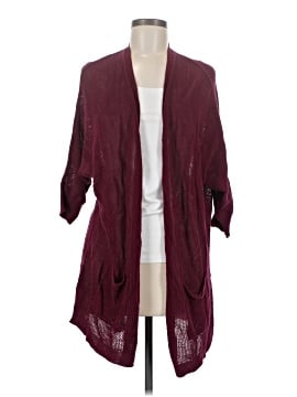 Old Navy Cardigan (view 1)