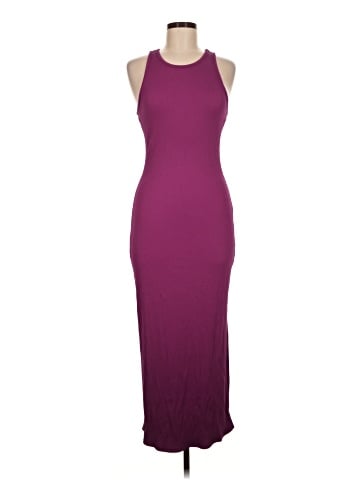 White House Black Market Casual Dress (view 1)