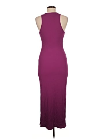 White House Black Market Casual Dress (view 2)