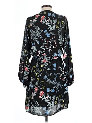 Parker Casual Dress (view 2)