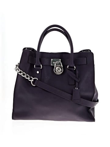 MICHAEL Michael Kors Satchel (view 1)