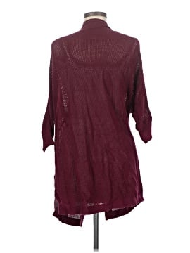 Old Navy Cardigan (view 2)