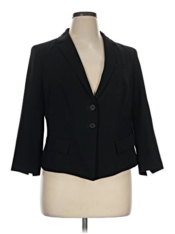 S.Oliver Blazer (view 1)