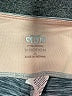 Maurices Gray Active Pants Size XL - photo 4