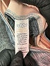 Maurices Gray Active Pants Size XL - photo 5