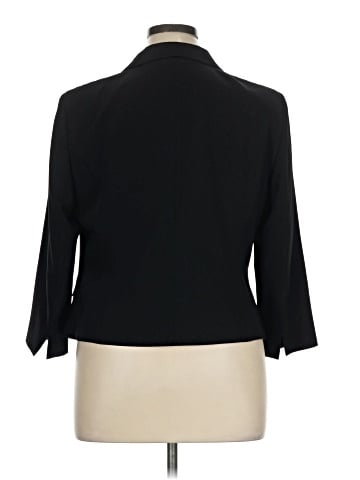 S.Oliver Blazer (view 2)