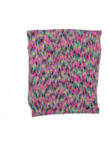 Justice Scarf (view 2)