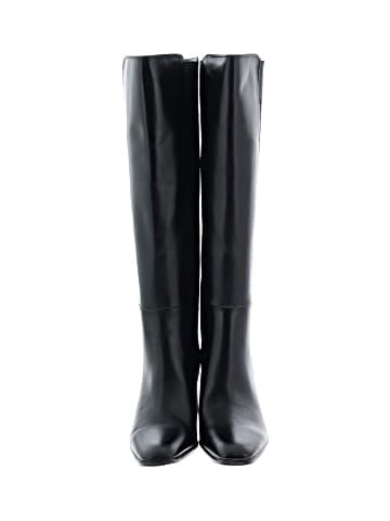 Nordstrom Boots (view 2)