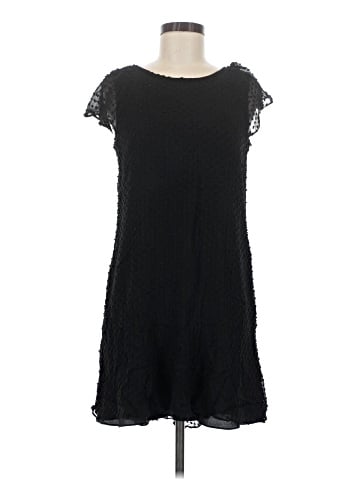 J.Crew Casual Dress (view 1)