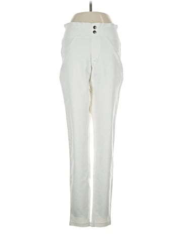 Hue Casual Pants (view 1)