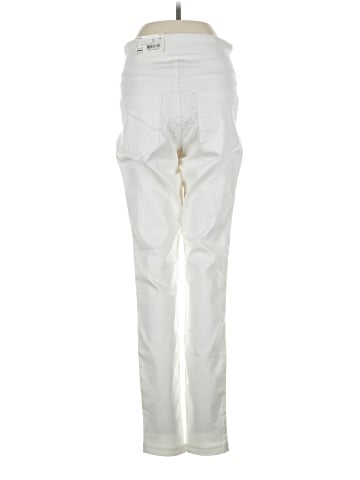Hue Casual Pants (view 2)