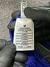 J.Crew Blue Swimsuit Top Size M - photo 4