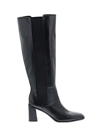Nordstrom Boots (view 1)