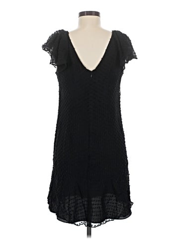 J.Crew Casual Dress (view 2)