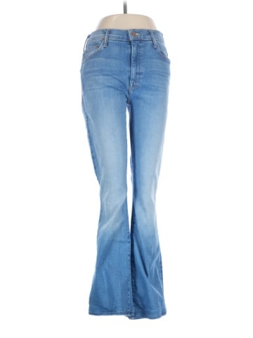 Mother Jeans (view 1)