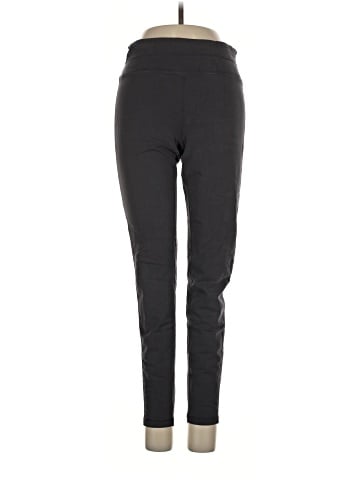 Ideology Active Pants (view 1)