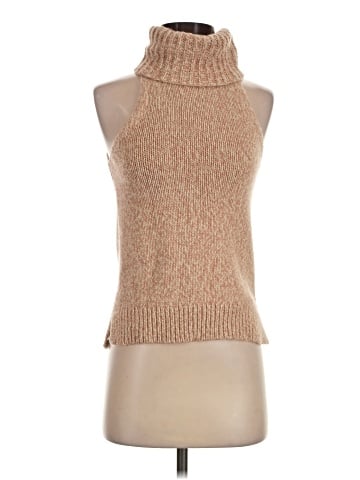 Madewell Sweater Vest (view 1)
