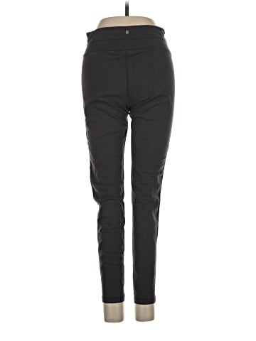 Ideology Active Pants (view 2)