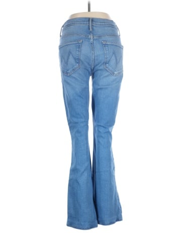 Mother Jeans (view 2)