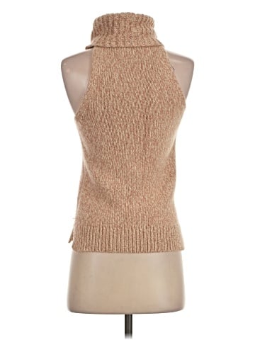 Madewell Sweater Vest (view 2)