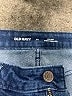 Old Navy Blue Jeans Size 14 - photo 7