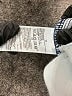 Old Navy Blue Jeans Size 14 - photo 8