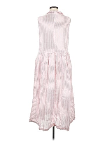 Frank & Eileen Casual Dress (view 2)