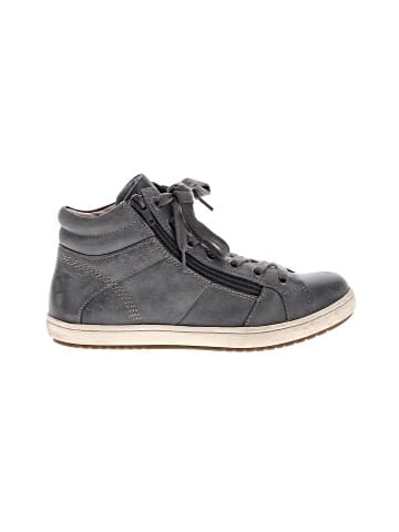 Taos Sneakers (view 1)