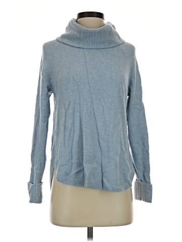 Style&Co Turtleneck Sweater (view 1)