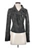 Marrakech Gray Jacket Size XS - photo 1