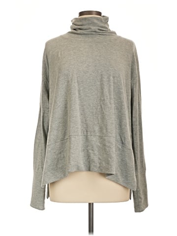 RLX Ralph Lauren Turtleneck Sweater (view 1)