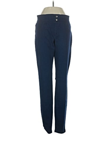 Hue Casual Pants (view 1)