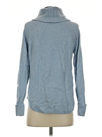 Style&Co Turtleneck Sweater (view 2)