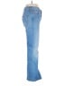 Mother Hearts Blue Jeans Size 28 waist - photo 4